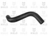 MALò 507471A Radiator Hose